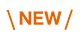 NEW